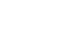 Επίσημη Αντιπροσωπεία KDT Machinery στην Ελλάδα - Alpha Woodworking Machines
