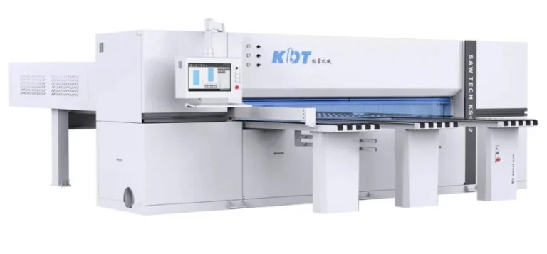 Τεμαχιστική μηχανή KDT βαρέως τύπου σειρά KS-828D KS-832D KS-838D KS-843D