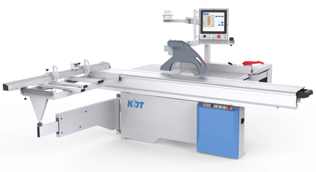 Γωνιάστρα KS-132PV KS-138PV