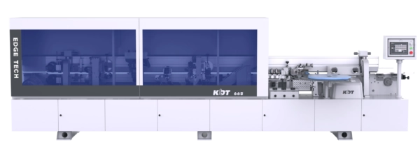 Συγκολλητική ταινίας PVC KDT KE-665JSKA