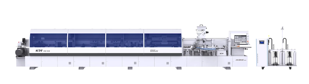 Βιομηχανική συγκολλητικη ταινίας PVC KDT KB-526KUBT
